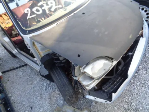 Τροπέτο Αμάξι κομπλέ Χωρις Μηχανή Χωρίς Σασμάν Ζαντολάστιχα SAVA 155/70/13 για FIAT SEICENTO (1998 - 2001) (187) *ΔΒ* -  Τροπέτο Αμάξι κομπλέ Χωρις Μηχανή Χωρίς Σασμάν Ζαντολάστιχα SAVA 155/70/13 για FIAT SEICENTO (1998 - 2001) (187) *ΔΒ* -