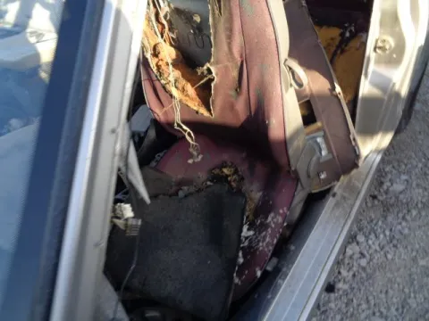 Τροπέτο Αμάξι κομπλέ Χωρις Μηχανή Χωρίς Σασμάν Ζαντολάστιχα SAVA 155/70/13 για FIAT SEICENTO (1998 - 2001) (187) *ΔΒ* -  Τροπέτο Αμάξι κομπλέ Χωρις Μηχανή Χωρίς Σασμάν Ζαντολάστιχα SAVA 155/70/13 για FIAT SEICENTO (1998 - 2001) (187) *ΔΒ* -