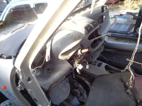 Τροπέτο Αμάξι κομπλέ Χωρις Μηχανή Χωρίς Σασμάν Ζαντολάστιχα SAVA 155/70/13 για FIAT SEICENTO (1998 - 2001) (187) *ΔΒ* -  Τροπέτο Αμάξι κομπλέ Χωρις Μηχανή Χωρίς Σασμάν Ζαντολάστιχα SAVA 155/70/13 για FIAT SEICENTO (1998 - 2001) (187) *ΔΒ* -