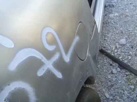 Τροπέτο Αμάξι κομπλέ Χωρις Μηχανή Χωρίς Σασμάν Ζαντολάστιχα SAVA 155/70/13 για FIAT SEICENTO (1998 - 2001) (187) *ΔΒ* -  Τροπέτο Αμάξι κομπλέ Χωρις Μηχανή Χωρίς Σασμάν Ζαντολάστιχα SAVA 155/70/13 για FIAT SEICENTO (1998 - 2001) (187) *ΔΒ* -