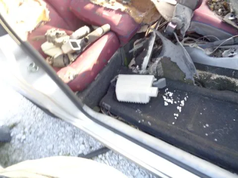 Τροπέτο Αμάξι κομπλέ Χωρις Μηχανή Χωρίς Σασμάν Ζαντολάστιχα SAVA 155/70/13 για FIAT SEICENTO (1998 - 2001) (187) *ΔΒ* -  Τροπέτο Αμάξι κομπλέ Χωρις Μηχανή Χωρίς Σασμάν Ζαντολάστιχα SAVA 155/70/13 για FIAT SEICENTO (1998 - 2001) (187) *ΔΒ* -