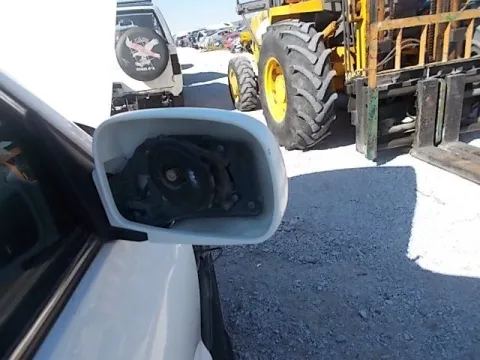 Τροπέτο Αμάξι κομπλέ Δεν Έχει Μηχανή Έχει Σασμάν (Έχει Ζαντολάστιχα PIRELLI 205/70/15) για KIA SPORTAGE (1995 - 1999) (JA) SUV - SOFT TOP - 3dr *ΔΒ* Τροπέτο Αμάξι κομπλέ Δεν Έχει Μηχανή Έχει Σασμάν (Έχει Ζαντολάστιχα PIRELLI 205/70/15) για KIA SPORTAGE (1995 - 1999) (JA) SUV - SOFT TOP - 3dr *ΔΒ*