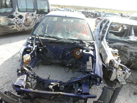 Τροπέτο Πίσω Με Άξονα Με Θόλουs Και Σασί για TOYOTA AVENSIS (1997 - 2000) (T220) Sedan - 4dr , (2000 - 2003) (T220) *Δ* Τροπέτο Πίσω Με Άξονα Με Θόλουs Και Σασί για TOYOTA AVENSIS (1997 - 2000) (T220) Sedan - 4dr , (2000 - 2003) (T220) *Δ*