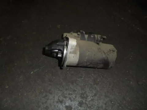 Μίζα για TOYOTA AVENSIS (2000 - 2003) (T220) Μίζα για TOYOTA AVENSIS (2000 - 2003) (T220)
