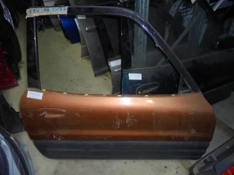 Πόρτα Δεξιά Δίπορτη για TOYOTA RAV-4 (1994 - 1997) (XA10) , (1998 - 2000) (XA10) Πόρτα Δεξιά Δίπορτη για TOYOTA RAV-4 (1994 - 1997) (XA10) , (1998 - 2000) (XA10)