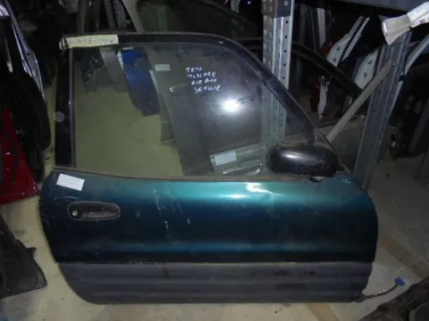 Πόρτα Δεξιά Δίπορτη για TOYOTA RAV-4 (1994 - 1997) (XA10) , (1998 - 2000) (XA10) Πόρτα Δεξιά Δίπορτη για TOYOTA RAV-4 (1994 - 1997) (XA10) , (1998 - 2000) (XA10)
