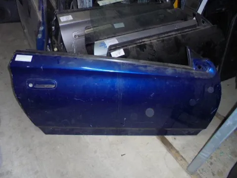 Πόρτα Δεξιά Δίπορτη για TOYOTA CELICA (1999 - 2002) (T230) , (2002 - 2005) (T230) Πόρτα Δεξιά Δίπορτη για TOYOTA CELICA (1999 - 2002) (T230) , (2002 - 2005) (T230)