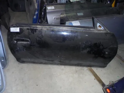 Πόρτα Δεξιά Δίπορτη για TOYOTA CELICA (1996 - 1999) (T200) Πόρτα Δεξιά Δίπορτη για TOYOTA CELICA (1996 - 1999) (T200)