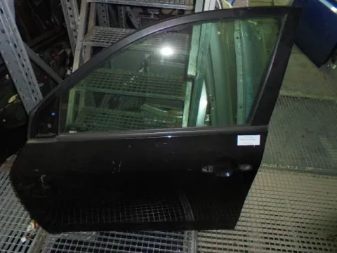 Πόρτα Εμπρός Αριστερή για TOYOTA RAV-4 (2006 - 2009) (XA30) , (2009 - 2011) (XA30) Πόρτα Εμπρός Αριστερή για TOYOTA RAV-4 (2006 - 2009) (XA30) , (2009 - 2011) (XA30)