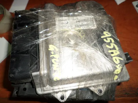 Εγκέφαλος Imobilizer 51868975 για FIAT PUNTO (2009 - 2012) (199) EVO 1400 (955A6.000) Petrol 105 16V Εγκέφαλος Imobilizer 51868975 για FIAT PUNTO (2009 - 2012) (199) EVO 1400 (955A6.000) Petrol 105 16V