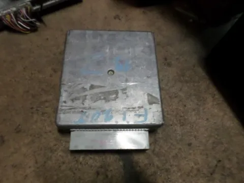 Εγκέφαλος Κινητήρα (XS6F-12A650-ADB) για FORD FIESTA (2012 - ) ( ) ΤΕΛΑΡΟ 4*244835 Εγκέφαλος Κινητήρα (XS6F-12A650-ADB) για FORD FIESTA (2012 - ) ( ) ΤΕΛΑΡΟ 4*244835