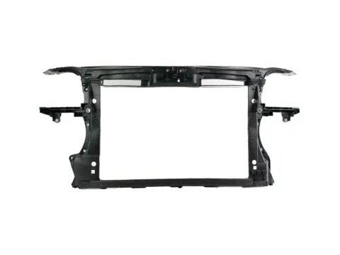 Μετώπη Εμπρός 1.6cc-1.9ccTDI-2.0cc για AUDI A3 (2003 - 2005) (8P) , (2005 - 2008) (8P) Ημιτασιόν Μετώπη Εμπρός 1.6cc-1.9ccTDI-2.0cc για AUDI A3 (2003 - 2005) (8P) , (2005 - 2008) (8P) Ημιτασιόν