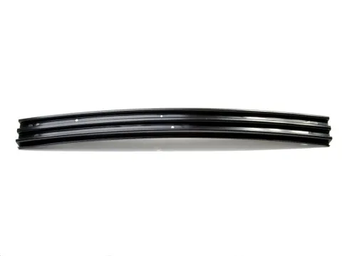 Τραβέρσα Προφυλακτήρα Εμπρός για CHEVROLET - DAEWOO MATIZ (2005 - 2010) (M200) Ημιτασιόν Τραβέρσα Προφυλακτήρα Εμπρός για CHEVROLET - DAEWOO MATIZ (2005 - 2010) (M200) Ημιτασιόν