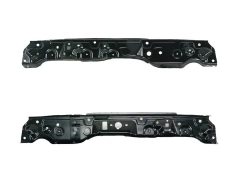 Τραβέρσα Εμπρός Ψυγείου Άνω για CHEVROLET - DAEWOO MATIZ (2005 - 2010) (M200) Ημιτασιόν Τραβέρσα Εμπρός Ψυγείου Άνω για CHEVROLET - DAEWOO MATIZ (2005 - 2010) (M200) Ημιτασιόν