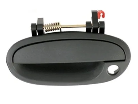 Χειρολαβή Εμπρός Έξω Αριστερή για CHEVROLET - DAEWOO MATIZ (2005 - 2010) (M200) Ημιτασιόν Χειρολαβή Εμπρός Έξω Αριστερή για CHEVROLET - DAEWOO MATIZ (2005 - 2010) (M200) Ημιτασιόν