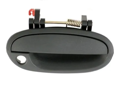 Χειρολαβή Εμπρός Έξω Δεξιά για CHEVROLET - DAEWOO MATIZ (2005 - 2010) (M200) Ημιτασιόν Χειρολαβή Εμπρός Έξω Δεξιά για CHEVROLET - DAEWOO MATIZ (2005 - 2010) (M200) Ημιτασιόν