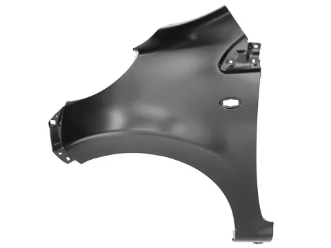 Φτερό Εμπρός Αριστερό για CITROEN C1 (2009 - 2012) (P) , (2005 - 2008) (P) , PEUGEOT 107 (2006 - 2009) , (2010 - 2013) Ημιτασιόν Φτερό Εμπρός Αριστερό για CITROEN C1 (2009 - 2012) (P) , (2005 - 2008) (P) , PEUGEOT 107 (2006 - 2009) , (2010 - 2013) Ημιτασιόν