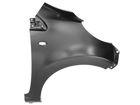 Φτερό Εμπρός Δεξιό για PEUGEOT 107 (2006 - 2009) , (2010 - 2013) , CITROEN C1 (2005 - 2008) (P) , (2009 - 2012) (P) Ημιτασιόν Φτερό Εμπρός Δεξιό για PEUGEOT 107 (2006 - 2009) , (2010 - 2013) , CITROEN C1 (2005 - 2008) (P) , (2009 - 2012) (P) Ημιτασιόν