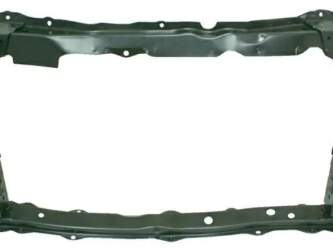 Μετώπη Εμπρός Με Τραβέρσα Ψυγείου για CITROEN C1 (2005 - 2008) , (2009 - 2012) , PEUGEOT 107 (2006 - 2009) , (2010 - 2013) , TOYOTA AYGO (2005 - 2009) , (2009 - 2012) Ημιτασιόν Μετώπη Εμπρός Με Τραβέρσα Ψυγείου για CITROEN C1 (2005 - 2008) , (2009 - 2012) , PEUGEOT 107 (2006 - 2009) , (2010 - 2013) , TOYOTA AYGO (2005 - 2009) , (2009 - 2012) Ημιτασιόν