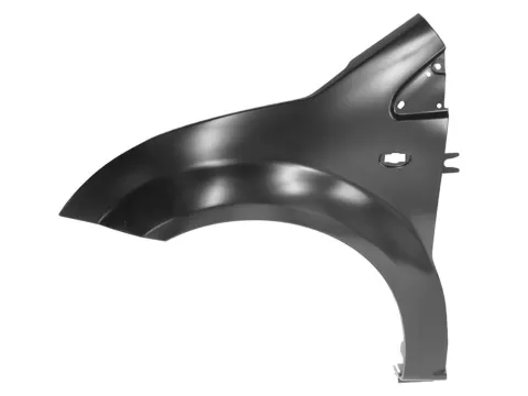 Φτερό Εμπρός Αριστερό για CITROEN C2 (2003 - 2008) , (2008 - 2010) Ημιτασιόν Φτερό Εμπρός Αριστερό για CITROEN C2 (2003 - 2008) , (2008 - 2010) Ημιτασιόν