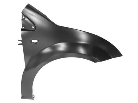 Φτερό Εμπρός Δεξιό για CITROEN C2 (2003 - 2008) , (2008 - 2010) Ημιτασιόν Φτερό Εμπρός Δεξιό για CITROEN C2 (2003 - 2008) , (2008 - 2010) Ημιτασιόν
