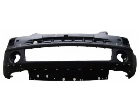 Προφυλακτήρας Εμπρός Κάτω VTR/VTS για CITROEN C2 (2003 - 2008) Ημιτασιόν Προφυλακτήρας Εμπρός Κάτω VTR/VTS για CITROEN C2 (2003 - 2008) Ημιτασιόν