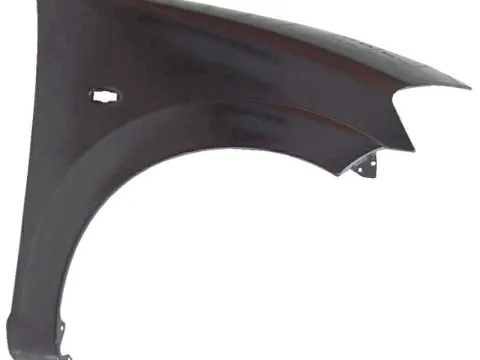 Φτερό Εμπρός Δεξιό για CITROEN C3 (2002 - 2006) Ημιτασιόν Φτερό Εμπρός Δεξιό για CITROEN C3 (2002 - 2006) Ημιτασιόν