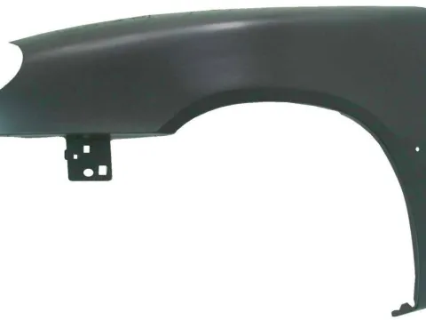 Φτερό Εμπρός Αριστερό για CITROEN SAXO (1999 - 2002) Ημιτασιόν Φτερό Εμπρός Αριστερό για CITROEN SAXO (1999 - 2002) Ημιτασιόν
