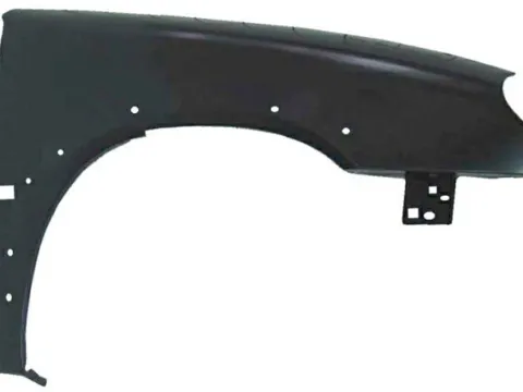 Φτερό Εμπρός VTS Δεξιό για CITROEN SAXO (1999 - 2002) Ημιτασιόν Φτερό Εμπρός VTS Δεξιό για CITROEN SAXO (1999 - 2002) Ημιτασιόν