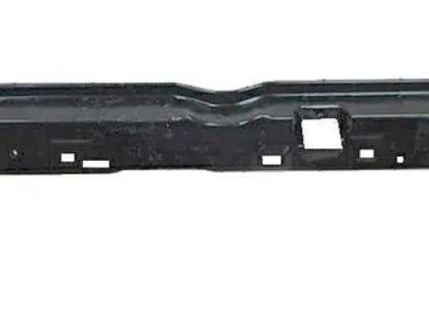 Μετώπη Εμπρός για CITROEN SAXO (1999 - 2002) Ημιτασιόν Μετώπη Εμπρός για CITROEN SAXO (1999 - 2002) Ημιτασιόν