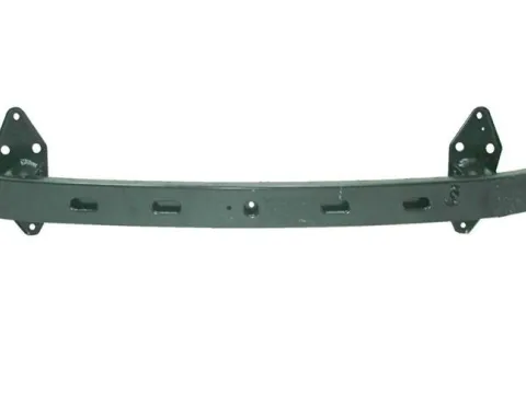 Τραβέρσα Προφυλακτήρα Εμπρός για FIAT PANDA (2004 - 2009 ) , (2009 - 2011 ) Ημιτασιόν Τραβέρσα Προφυλακτήρα Εμπρός για FIAT PANDA (2004 - 2009 ) , (2009 - 2011 ) Ημιτασιόν
