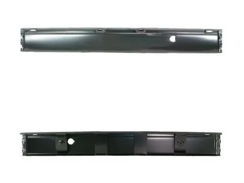 Προφυλακτήρας Πίσω για FORD TRANSIT CONNECT TOURNEO (2002 - 2006) , (2006 - 2009) Ημιτασιόν Προφυλακτήρας Πίσω για FORD TRANSIT CONNECT TOURNEO (2002 - 2006) , (2006 - 2009) Ημιτασιόν