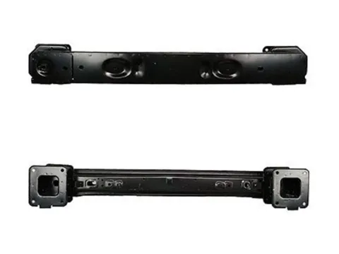 Τραβέρσα Προφυλακτήρα Εμπρός για FORD TRANSIT CONNECT TOURNEO (2002 - 2006) , (2006 - 2009) Ημιτασιόν Τραβέρσα Προφυλακτήρα Εμπρός για FORD TRANSIT CONNECT TOURNEO (2002 - 2006) , (2006 - 2009) Ημιτασιόν