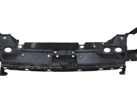 Μετώπη Εμπρός Πλαστική για FORD TRANSIT CONNECT TOURNEO (2002 - 2006) , (2006 - 2009) Ημιτασιόν Μετώπη Εμπρός Πλαστική για FORD TRANSIT CONNECT TOURNEO (2002 - 2006) , (2006 - 2009) Ημιτασιόν