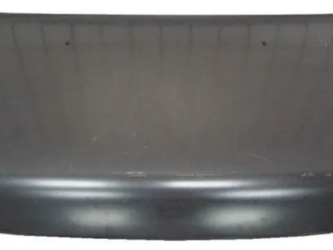 Καπό Εμπρός για FORD TRANSIT CONNECT TOURNEO (2006 - 2009) Ημιτασιόν Καπό Εμπρός για FORD TRANSIT CONNECT TOURNEO (2006 - 2009) Ημιτασιόν