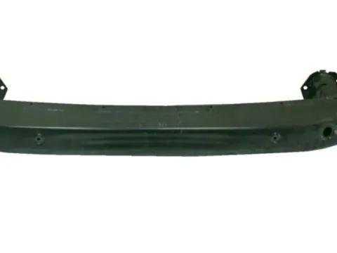 Τραβέρσα Προφυλακτήρα Εμπρός για HONDA CIVIC (2006 - 2009) (FD - K - N) Sedan - 4dr Ημιτασιόν Τραβέρσα Προφυλακτήρα Εμπρός για HONDA CIVIC (2006 - 2009) (FD - K - N) Sedan - 4dr Ημιτασιόν