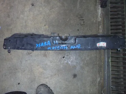 Μετώπη Άνω για CITROEN XSARA (2000 - 2003) *Γ* Μετώπη Άνω για CITROEN XSARA (2000 - 2003) *Γ*