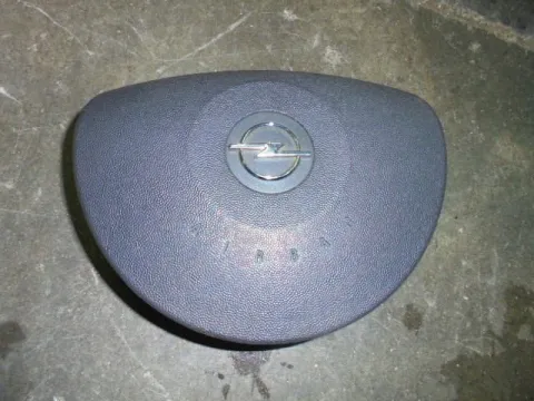 Αερόσακος Εμπρός Οδηγού χωρίς Τιμόνι για OPEL CORSA (2004 - 2006) C Αερόσακος Εμπρός Οδηγού χωρίς Τιμόνι για OPEL CORSA (2004 - 2006) C