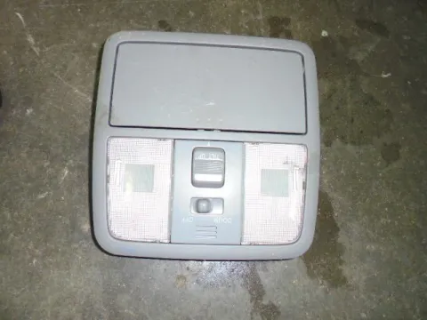 Μπλαφονίερα Οροφής για TOYOTA RAV-4 (2006 - 2009) (XA30) , (2009 - 2011) (XA30) Μπλαφονίερα Οροφής για TOYOTA RAV-4 (2006 - 2009) (XA30) , (2009 - 2011) (XA30)