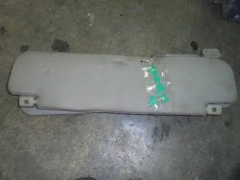 Σετ Σκιαδίων για FORD TRANSIT (1995 - 2000) (EA_) Σετ Σκιαδίων για FORD TRANSIT (1995 - 2000) (EA_)