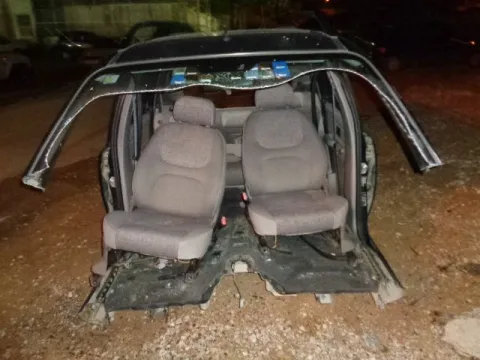 Τροπέτο Πίσω Χωρίς Άξονα για LANDROVER FREELANDER (1998 - 2003) (LN) SUV- ΕΚΤΟΣ ΔΡΟΜΟΥ- 5dr *Δ* Τροπέτο Πίσω Χωρίς Άξονα για LANDROVER FREELANDER (1998 - 2003) (LN) SUV- ΕΚΤΟΣ ΔΡΟΜΟΥ- 5dr *Δ*