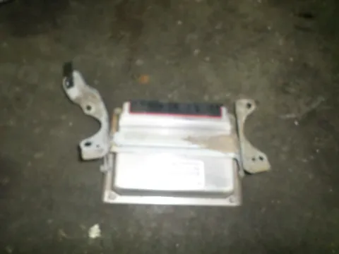 Εγκέφαλος Κινητήρα Με Κωδικό 02610206481 για TOYOTA COROLLA (2000 - 2002) (ZE111) ΤΕΛΑΡΟ 1*245616 Εγκέφαλος Κινητήρα Με Κωδικό 02610206481 για TOYOTA COROLLA (2000 - 2002) (ZE111) ΤΕΛΑΡΟ 1*245616