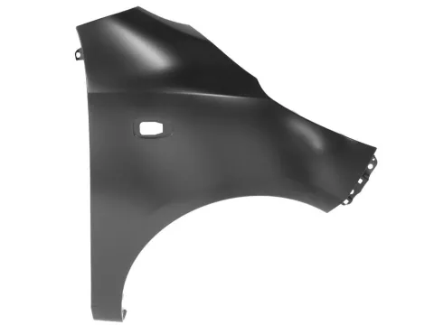 Φτερό Εμπρός Δεξιό για HYUNDAI i10 (2008 - 2011) , (2012 - 2014) Ημιτασιόν Φτερό Εμπρός Δεξιό για HYUNDAI i10 (2008 - 2011) , (2012 - 2014) Ημιτασιόν