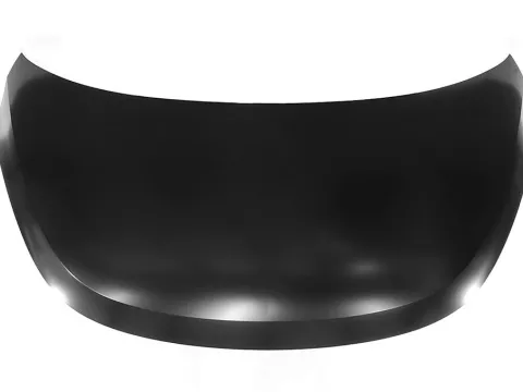 Καπό Εμπρός για HYUNDAI i10 (2008 - 2011) , (2012 - 2014) Ημιτασιόν Καπό Εμπρός για HYUNDAI i10 (2008 - 2011) , (2012 - 2014) Ημιτασιόν
