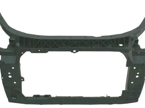 Μετώπη Εμπρός για HYUNDAI i10 (2008 - 2011) , (2012 - 2014) Ημιτασιόν Μετώπη Εμπρός για HYUNDAI i10 (2008 - 2011) , (2012 - 2014) Ημιτασιόν