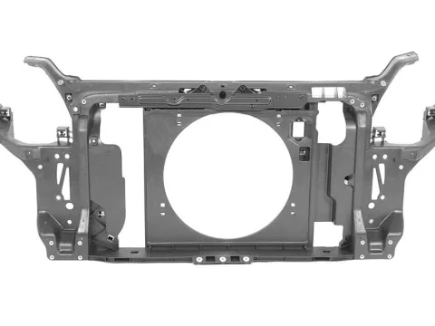 Μετώπη Εμπρός Βενζίνη για HYUNDAI i20 (2009 - 2011) Ημιτασιόν Μετώπη Εμπρός Βενζίνη για HYUNDAI i20 (2009 - 2011) Ημιτασιόν