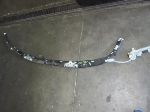 Αερόσακος Οροφής (Κουρτίνα) Δεξής για OPEL VECTRA (2002 - 2005) C Sedan - 4dr *Γ* Αερόσακος Οροφής (Κουρτίνα) Δεξής για OPEL VECTRA (2002 - 2005) C Sedan - 4dr *Γ*