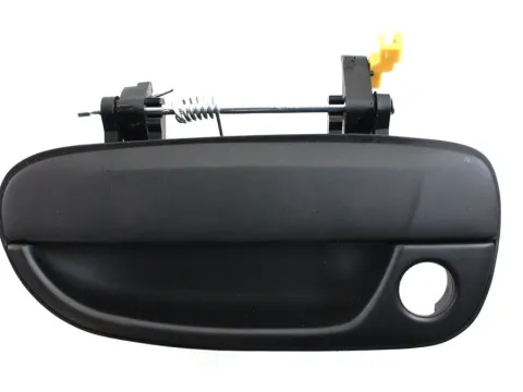 Χειρολαβή Εμπρός Έξω Αριστερή για HYUNDAI ACCENT (1999 - 2002) Ημιτασιόν Χειρολαβή Εμπρός Έξω Αριστερή για HYUNDAI ACCENT (1999 - 2002) Ημιτασιόν
