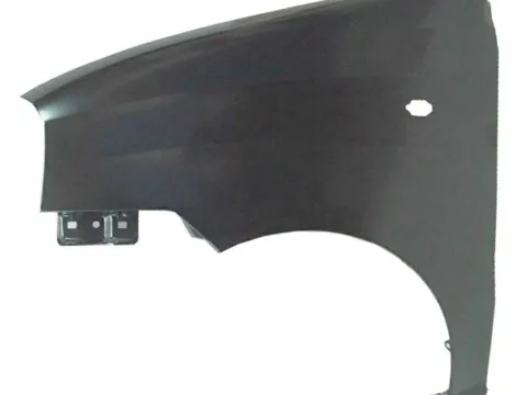 Φτερό Εμπρός Αριστερό για HYUNDAI ATOS PRIME (2003 - 2007) Ημιτασιόν Φτερό Εμπρός Αριστερό για HYUNDAI ATOS PRIME (2003 - 2007) Ημιτασιόν