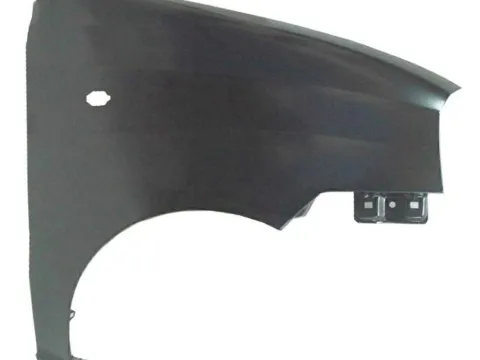 Φτερό Εμπρός Δεξιό για HYUNDAI ATOS PRIME (2003 - 2007) Ημιτασιόν Φτερό Εμπρός Δεξιό για HYUNDAI ATOS PRIME (2003 - 2007) Ημιτασιόν